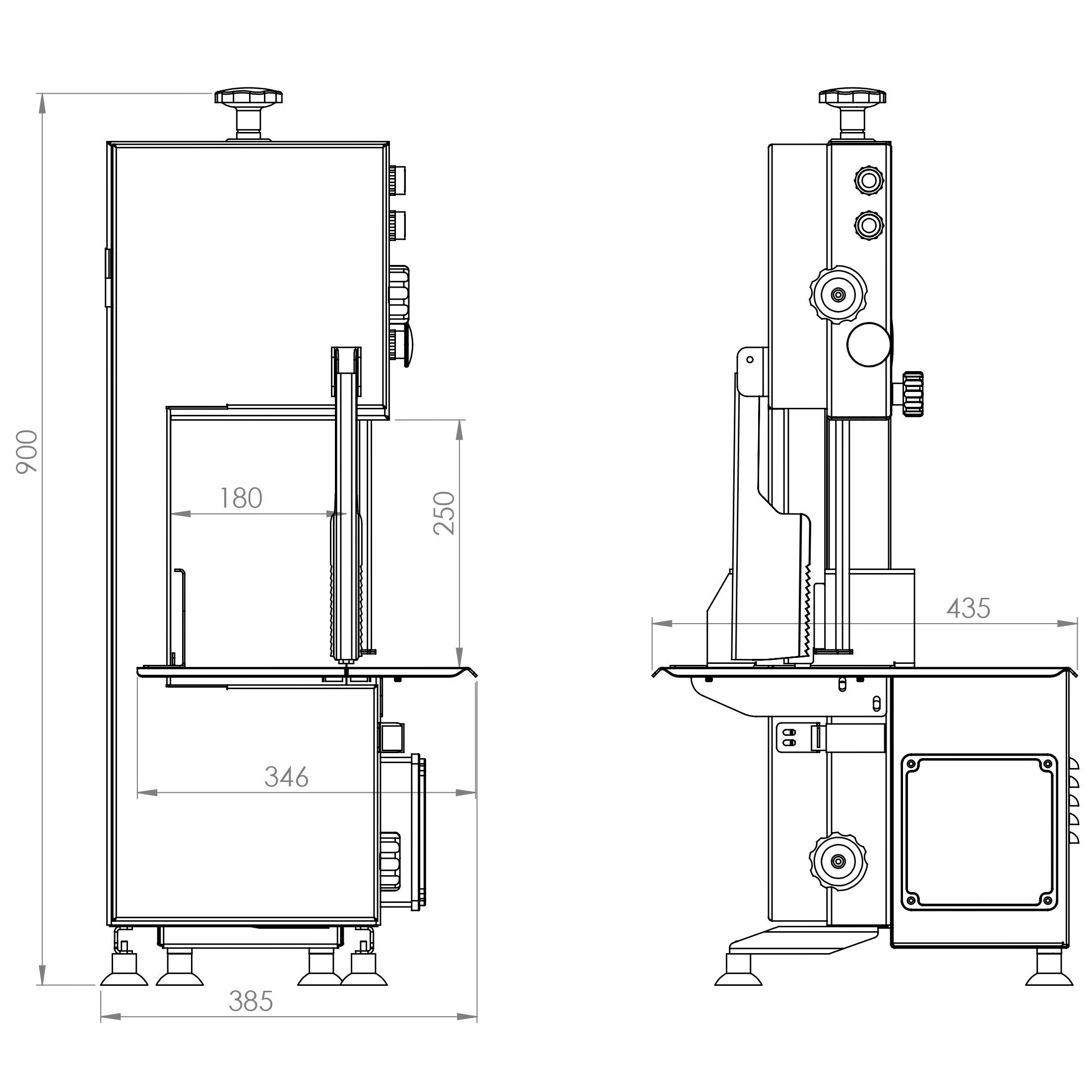  تصویر بلوپرینت BS165