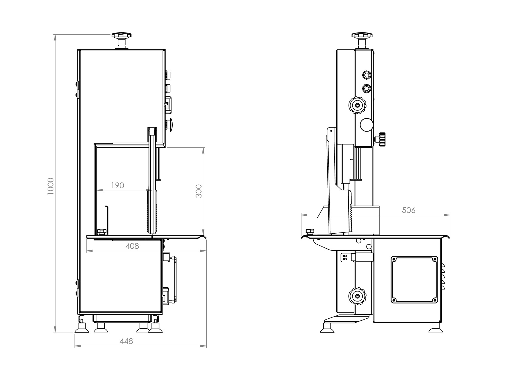  تصویر بلوپرینت BS182